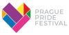 Prague Pride