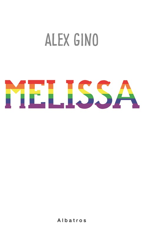Gino, Alex: Melissa
