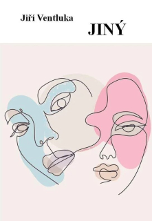 Ventluka, Jiří: Jiný