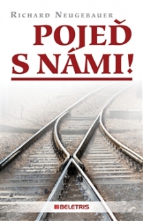 Neugebauer, Richard: Pojeď s námi