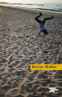 Maher, Kevin: Pole