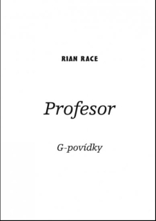 Race, Rian: Profesor