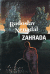 Nenadál, Radoslav: Zahrada